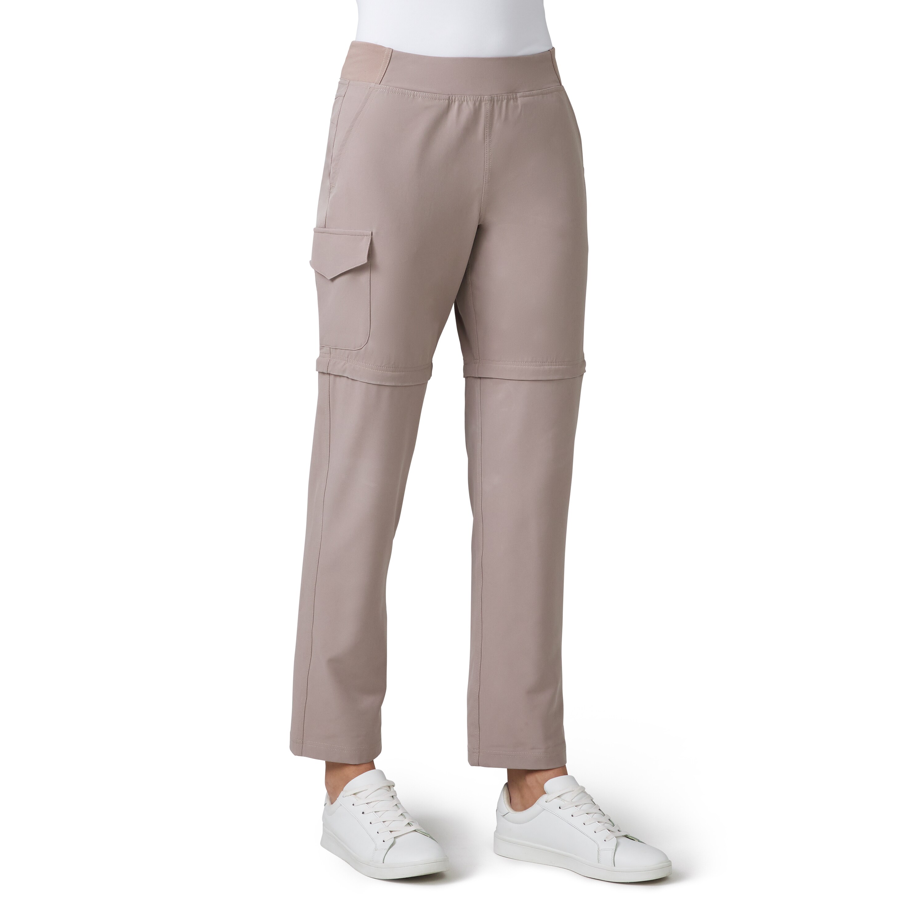 Ladies Classic Free Pants in Central Division - Clothing, James Fashions |  Jiji.ug